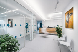  Karin Hackl Werbefotografie Imagefotografie Businessfotografie