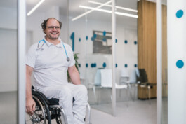  Karin Hackl Werbefotografie Imagefotografie Businessfotografie