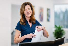  Karin Hackl Werbefotografie Imagefotografie Businessfotografie