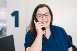  Karin Hackl Werbefotografie Imagefotografie Businessfotografie