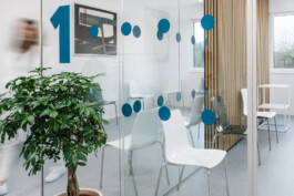  Karin Hackl Werbefotografie Imagefotografie Businessfotografie