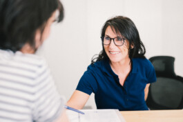  Karin Hackl Werbefotografie Imagefotografie Businessfotografie