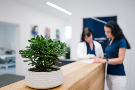  Karin Hackl Werbefotografie Imagefotografie Businessfotografie