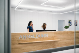  Karin Hackl Werbefotografie Imagefotografie Businessfotografie