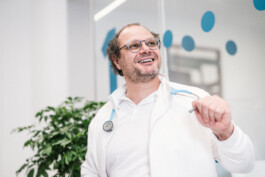  Karin Hackl Werbefotografie Imagefotografie Businessfotografie