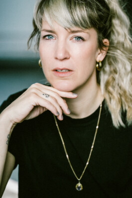  Karin Hackl Werbefotografie Imagefotografie Businessfotografie