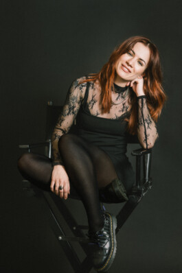 KARIN HACKL PHOTOS