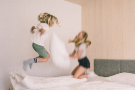  Karin Hackl Werbefotografie Imagefotografie Businessfotografie