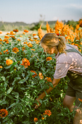 Karin Hackl Werbefotografie Imagefotografie Businessfotografie