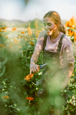 Karin Hackl Werbefotografie Imagefotografie Businessfotografie