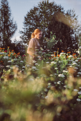 Karin Hackl Werbefotografie Imagefotografie Businessfotografie