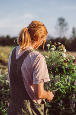 Karin Hackl Werbefotografie Imagefotografie Businessfotografie
