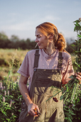 Karin Hackl Werbefotografie Imagefotografie Businessfotografie