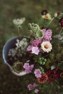 Karin Hackl Werbefotografie Imagefotografie Businessfotografie