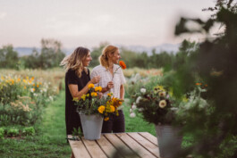 Karin Hackl Werbefotografie Imagefotografie Businessfotografie