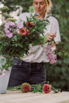 Karin Hackl Werbefotografie Imagefotografie Businessfotografie