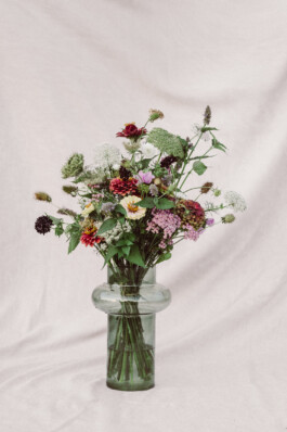 Karin Hackl Werbefotografie Imagefotografie Businessfotografie