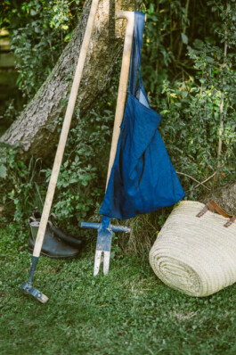 Karin Hackl Werbefotografie Imagefotografie Businessfotografie