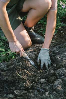 Karin Hackl Werbefotografie Imagefotografie Businessfotografie